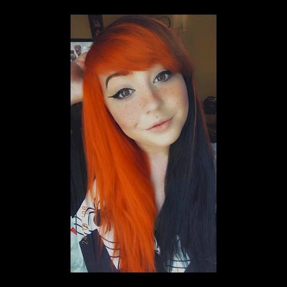 annawinterburn